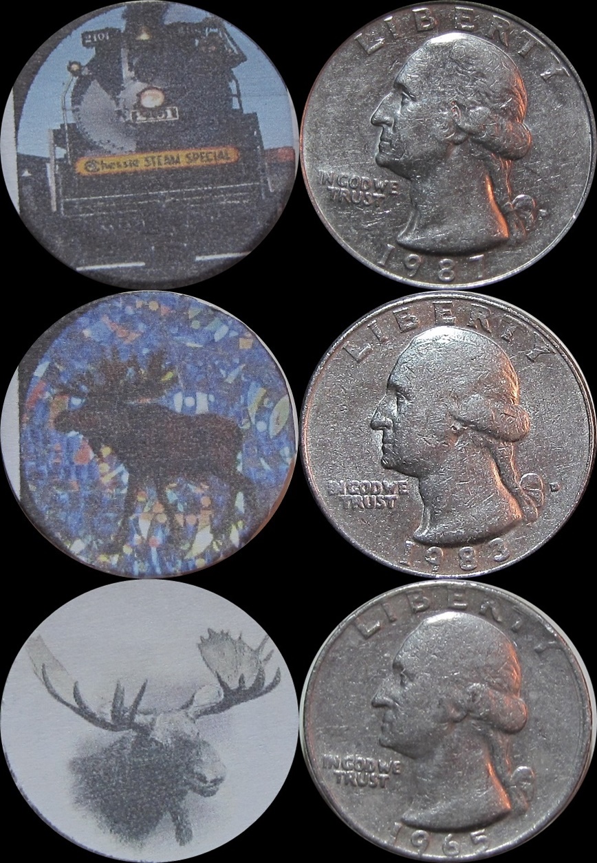 css moose 25c.jpg
