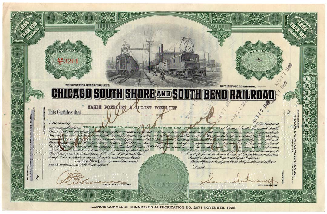 CSS&SB RR stock.jpg