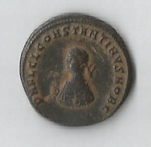 Cst2 J O R4      Nicomedia (1).jpg