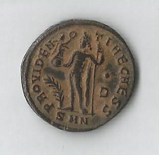 Cstn2 J R-  R4     Ric 7- 35.jpg