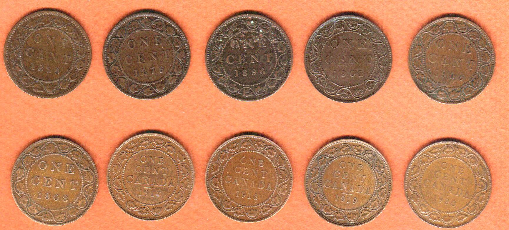 CT 10 Canada Large 1c.jpg