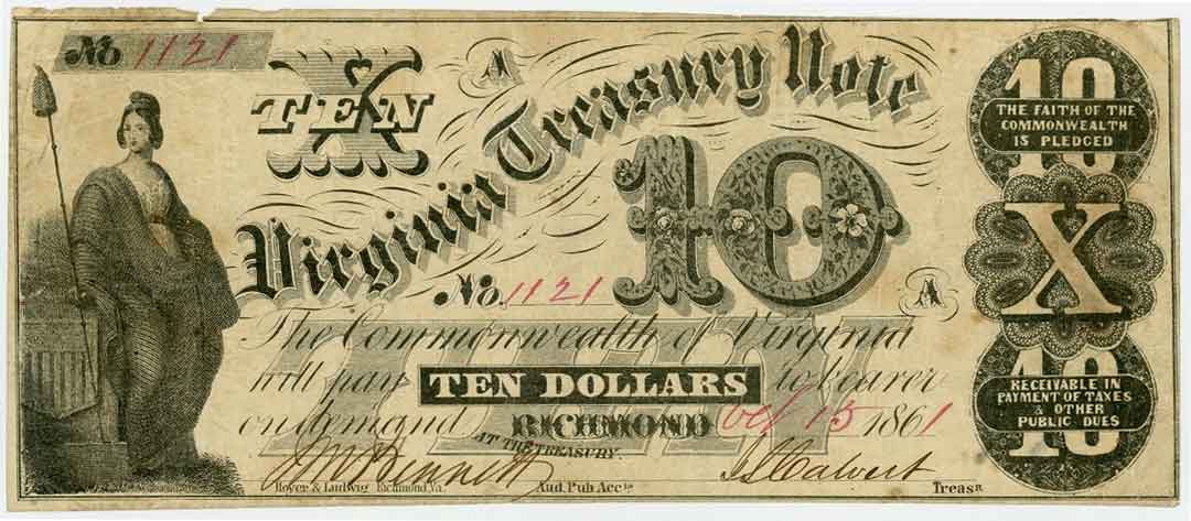 CT-$10-Virginia-Treasury-Note.jpg