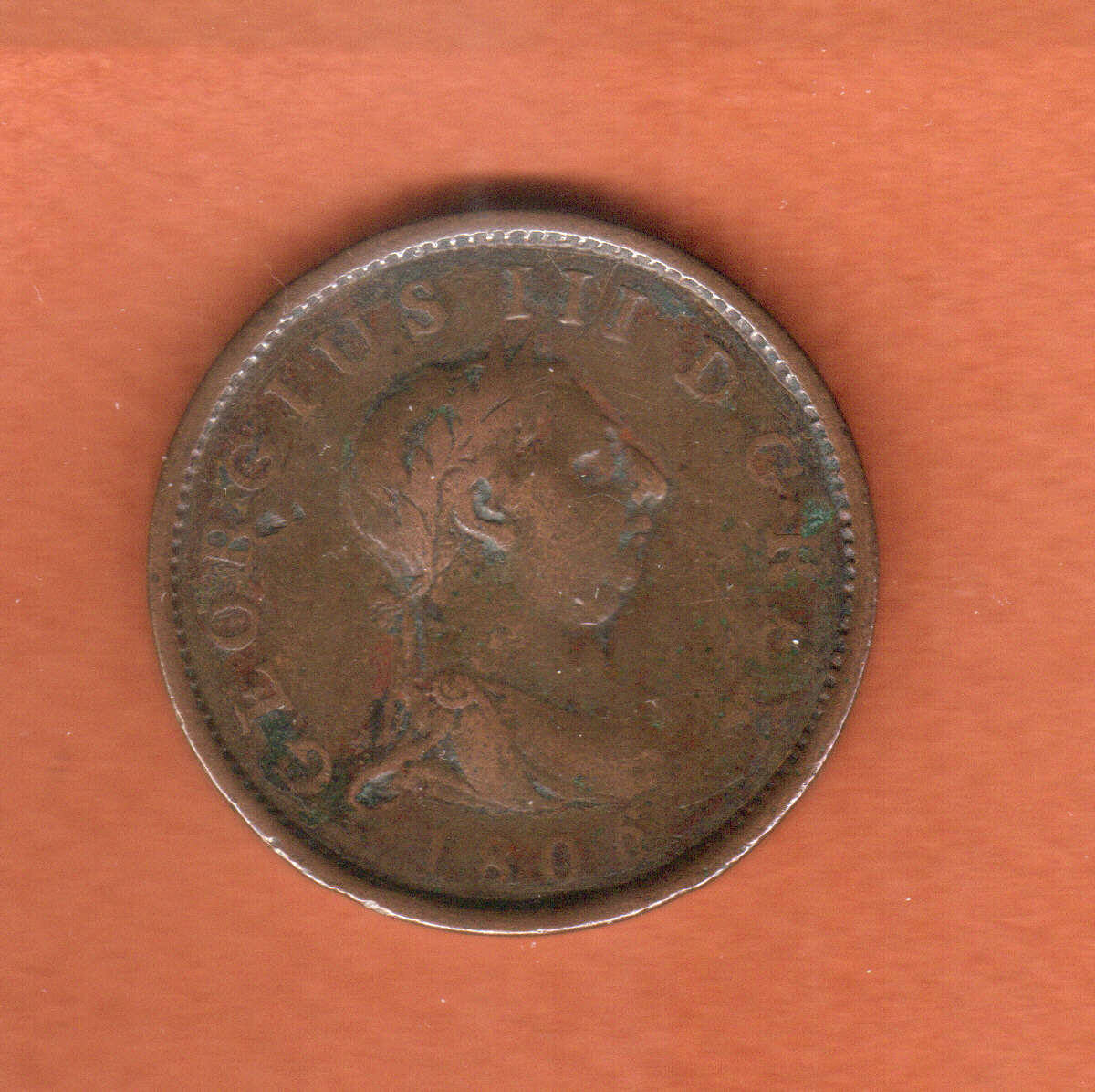 CT 1806 1d obv.jpg