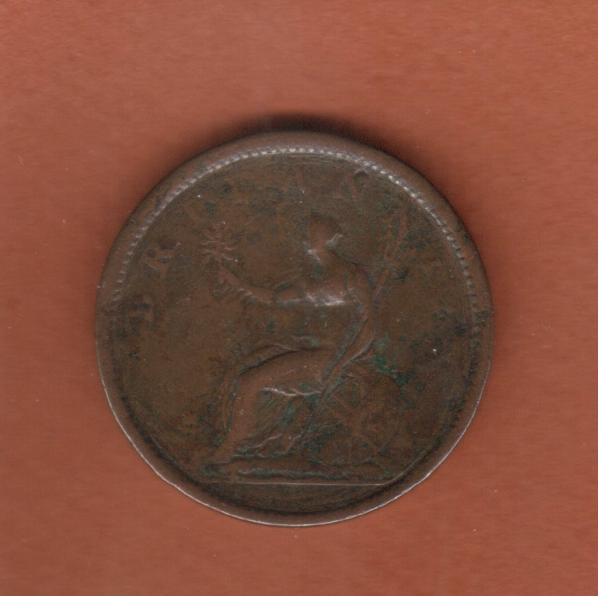 CT 1806 1d rev.jpg