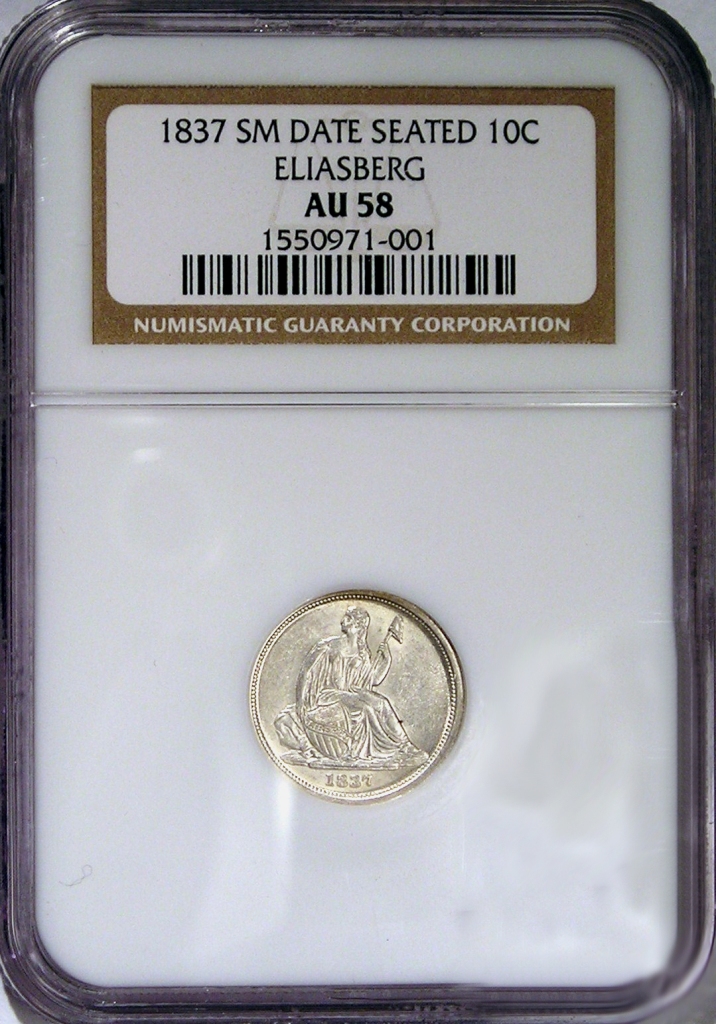 CT 1837 NGC full slab 12-2-08.jpg