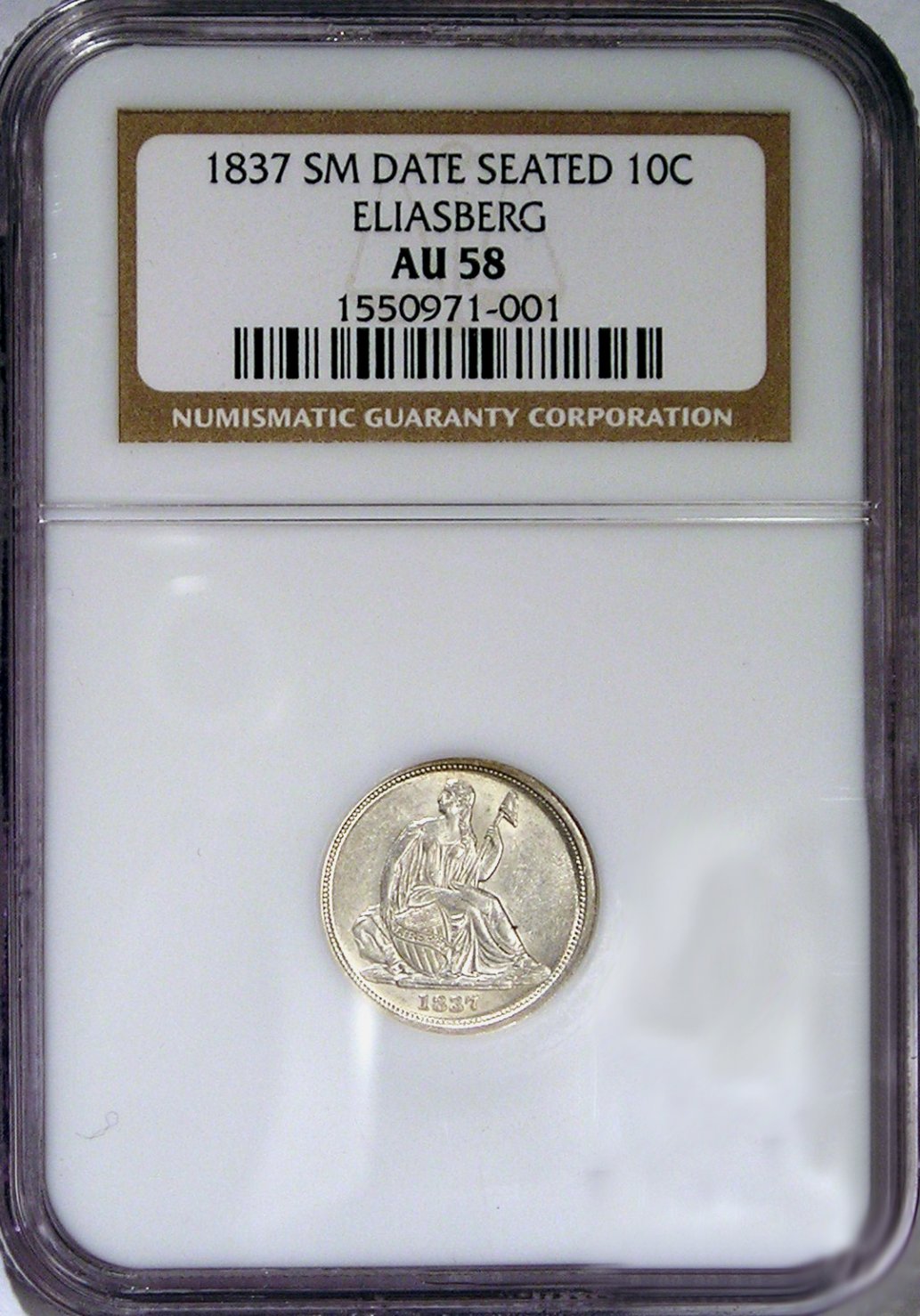 CT 1837 NGC full slab 12-2-08.jpg