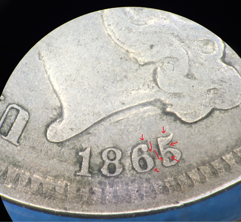 CT 1865 RPD.jpg
