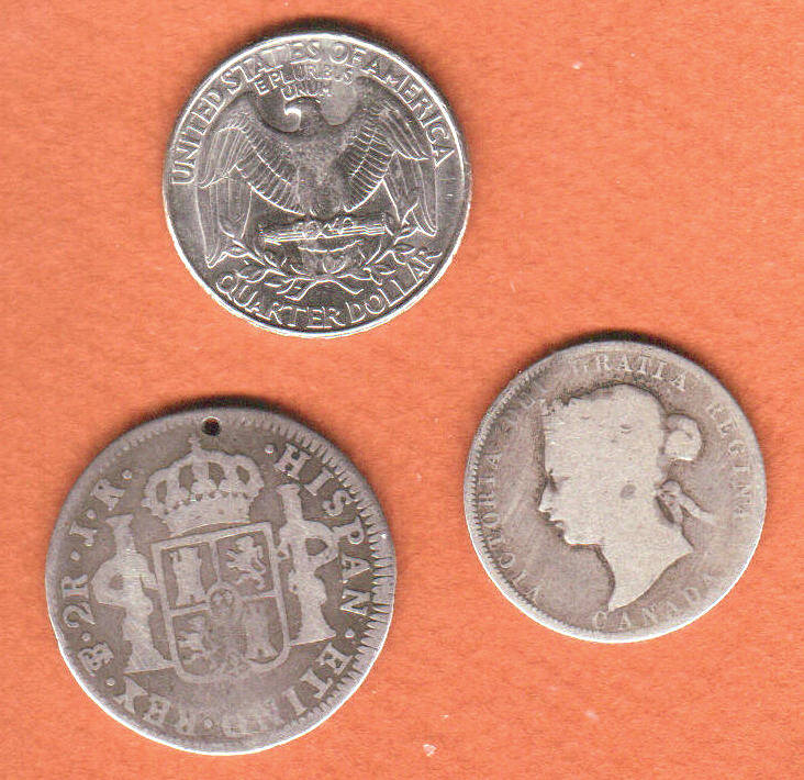 CT 1872 Canada, reverse.jpg