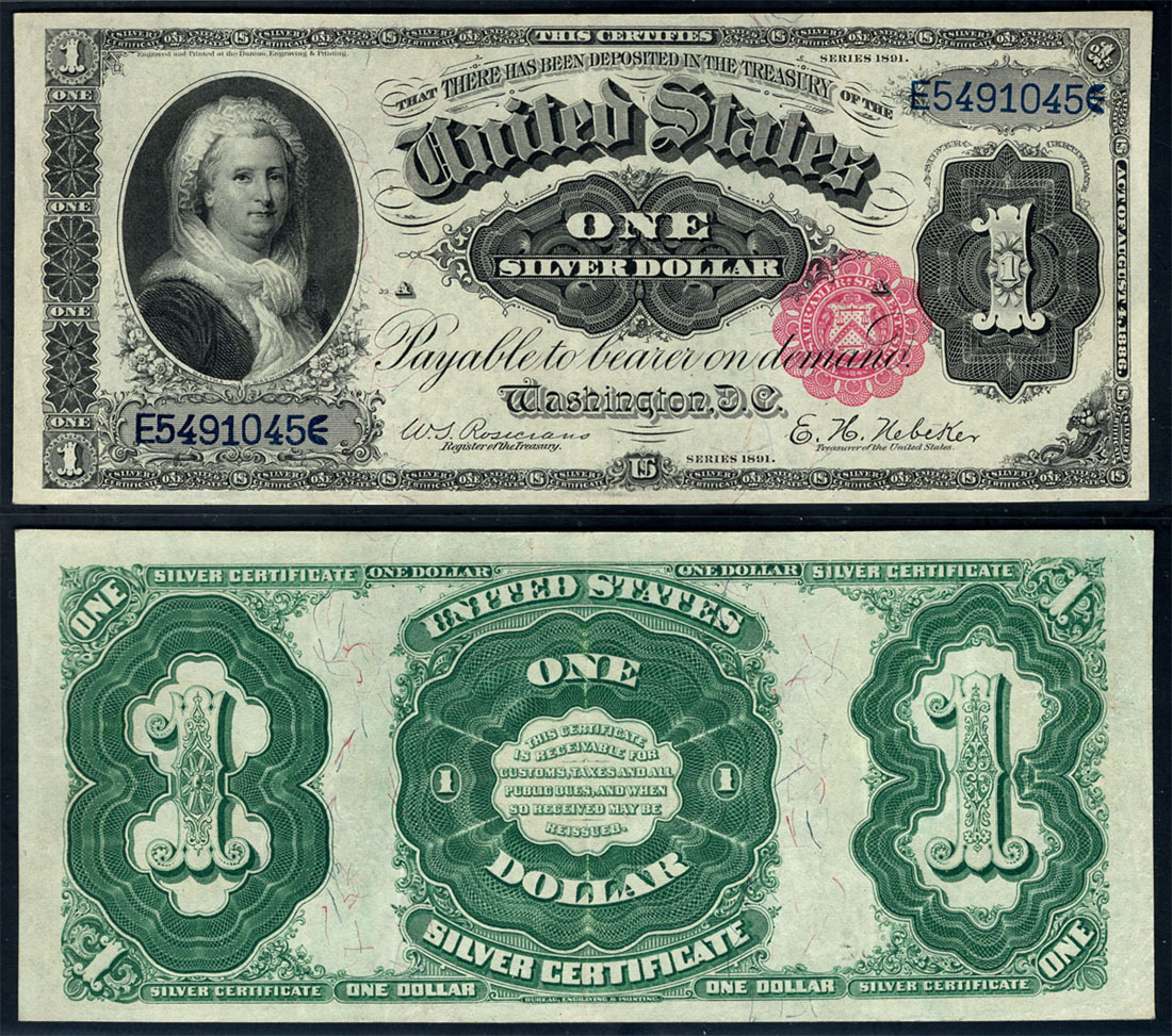 CT-1891-Martha-$1-Note.jpg