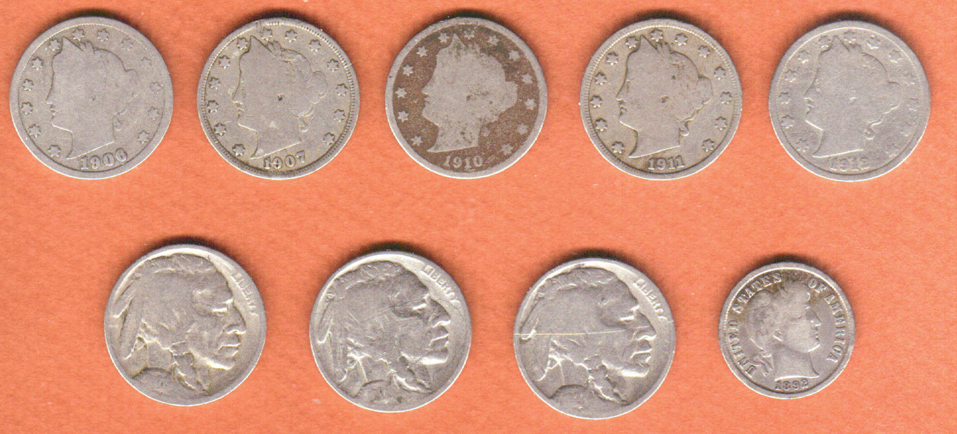 CT 1892 dime plus 8 nickels.jpg