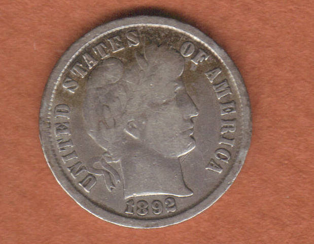 CT 1892a Barber 10c obv.jpg