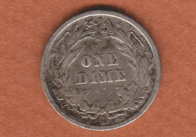 CT 1892a Barber 10c rev.jpg