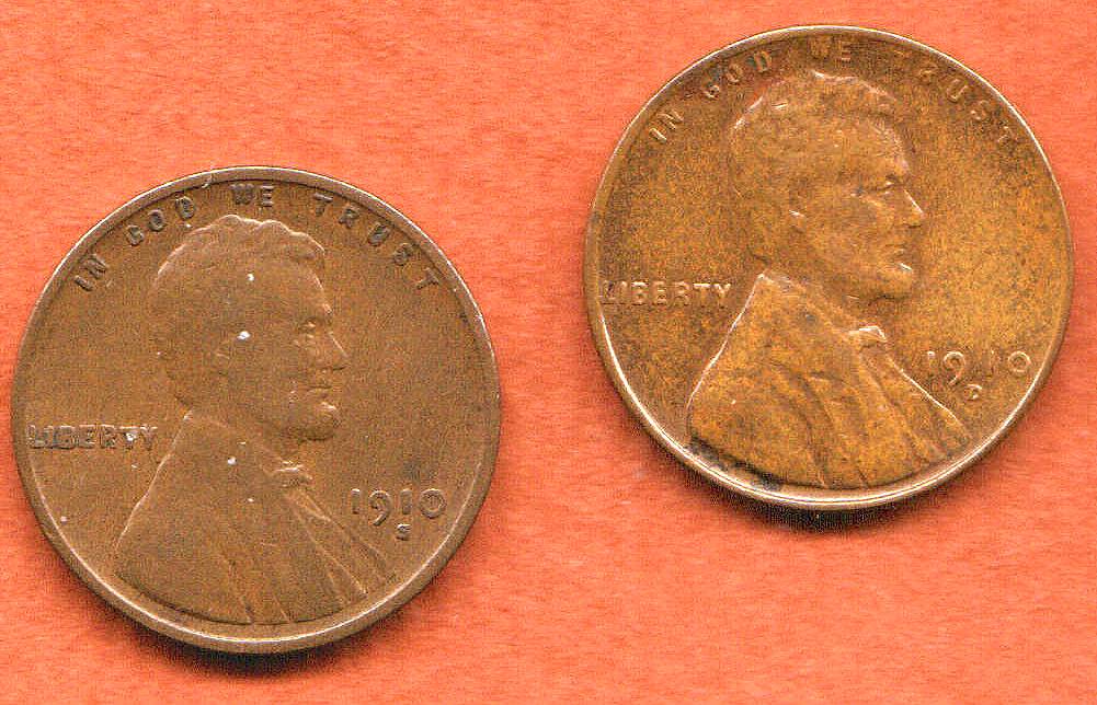 CT 1910s1910d 1c obv.jpg