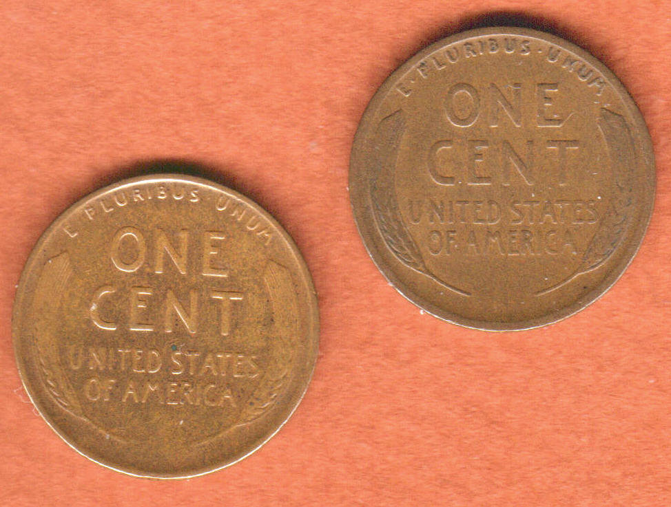 CT 1910s1910d 1c rev.jpg