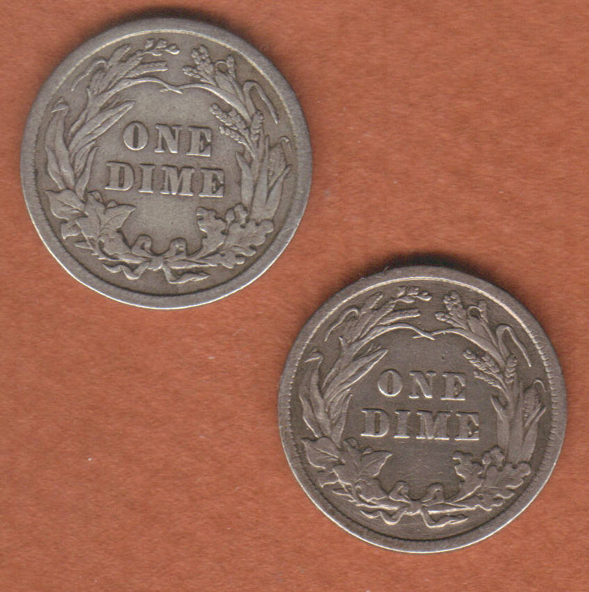 CT 1912-1916 Barber 10c Rev.jpg