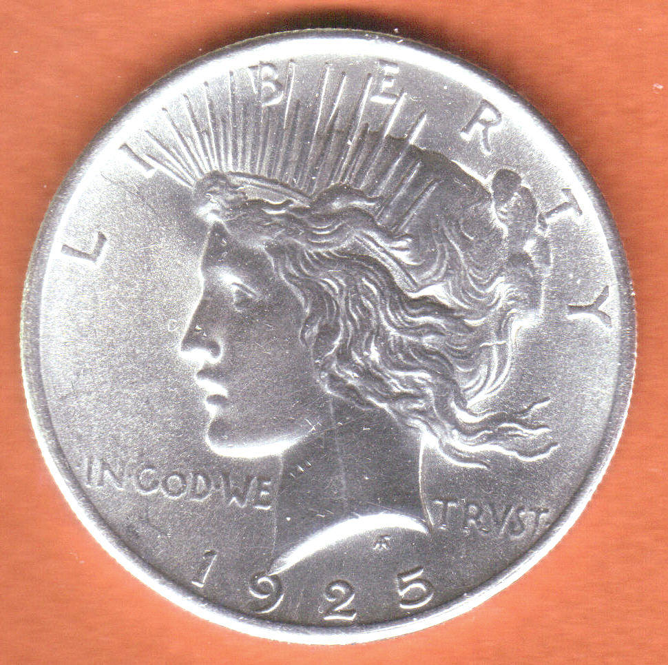 CT 1925 Peace obv.jpg