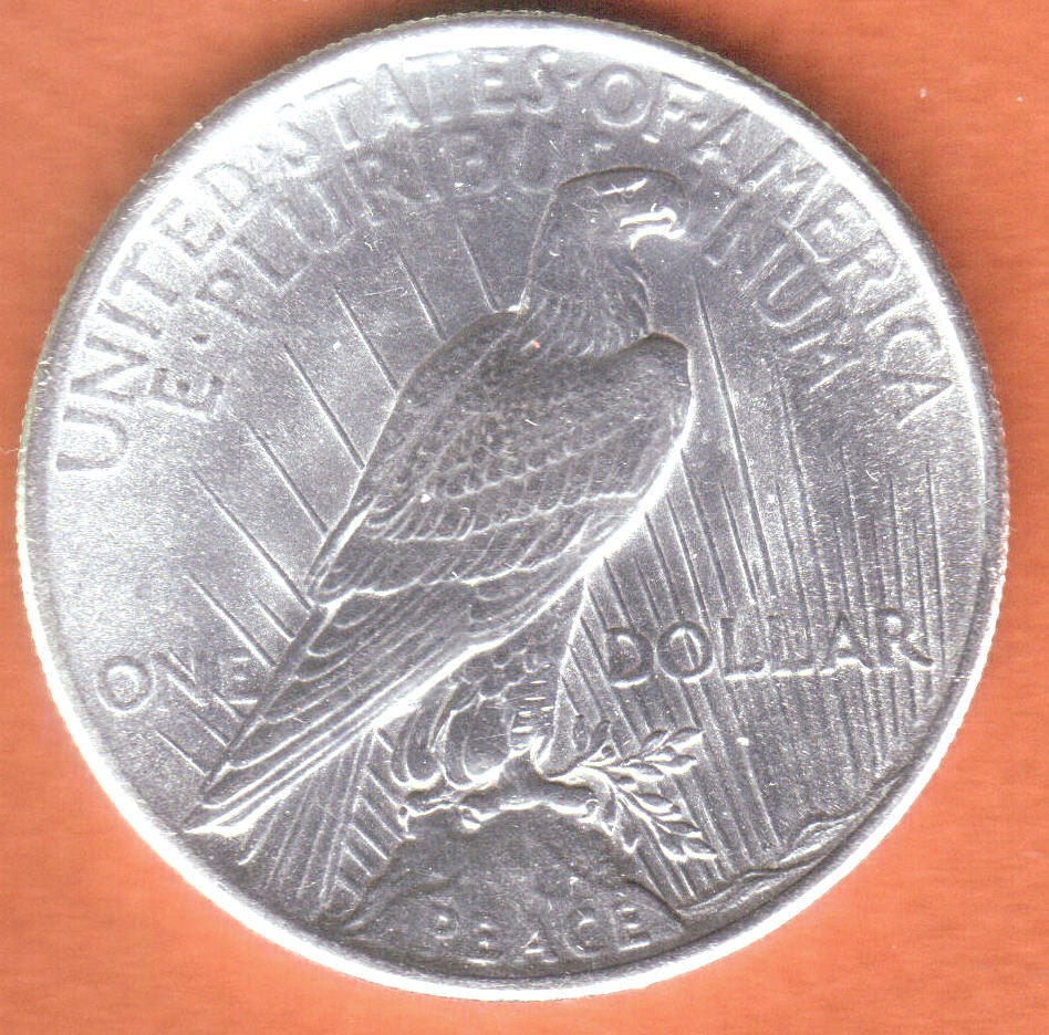 CT 1925 Peace rev.jpg