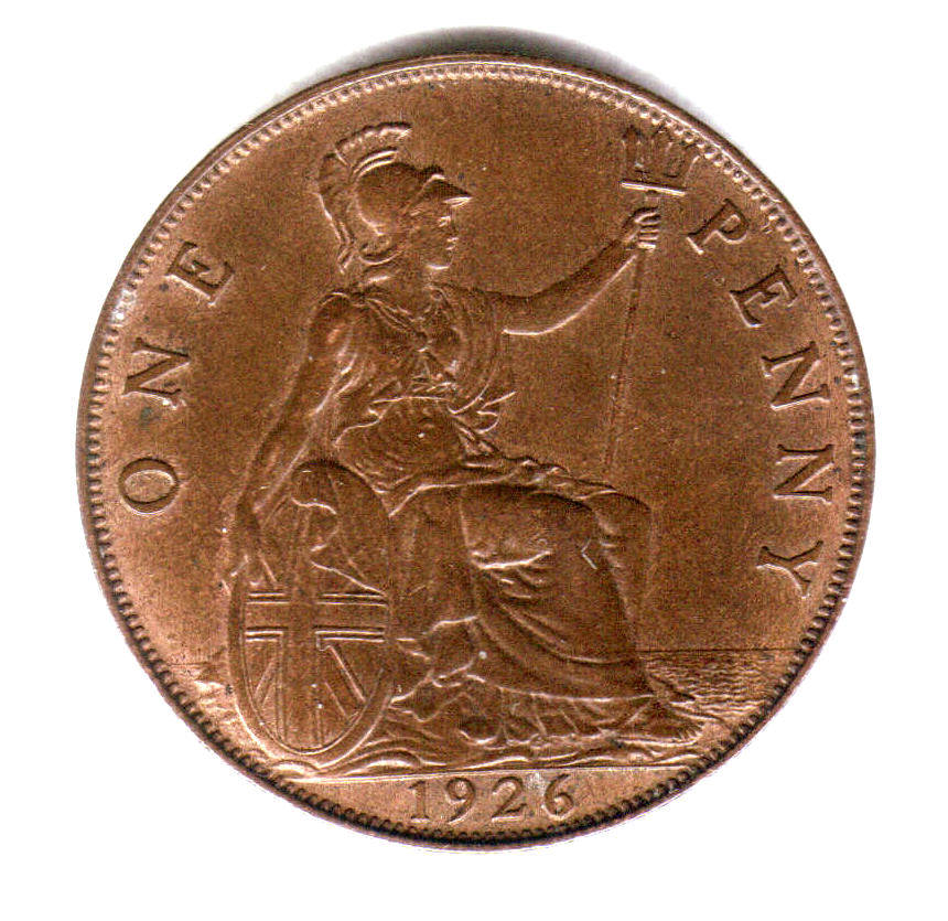 CT 1926 GB Penny.jpg