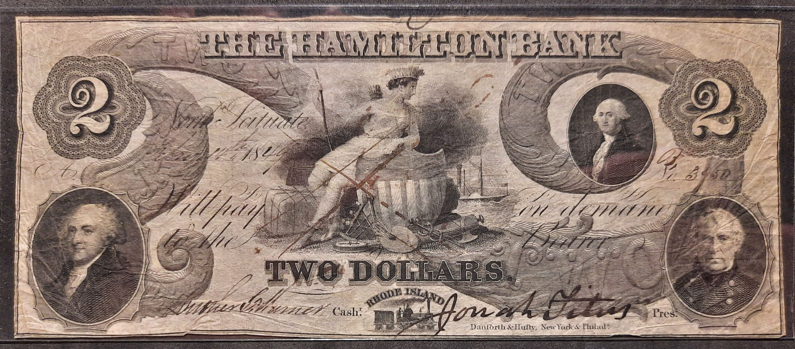 CT-$2-Hamilton-Rhode-Island.jpg