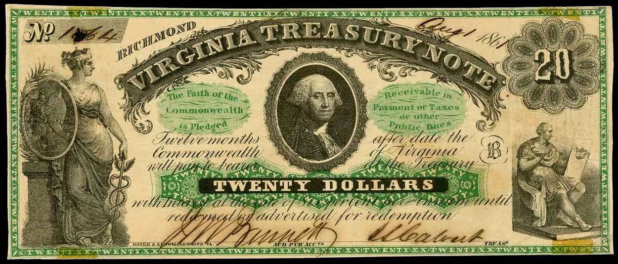 CT-$20-Virginia-Treasury-Note.jpg