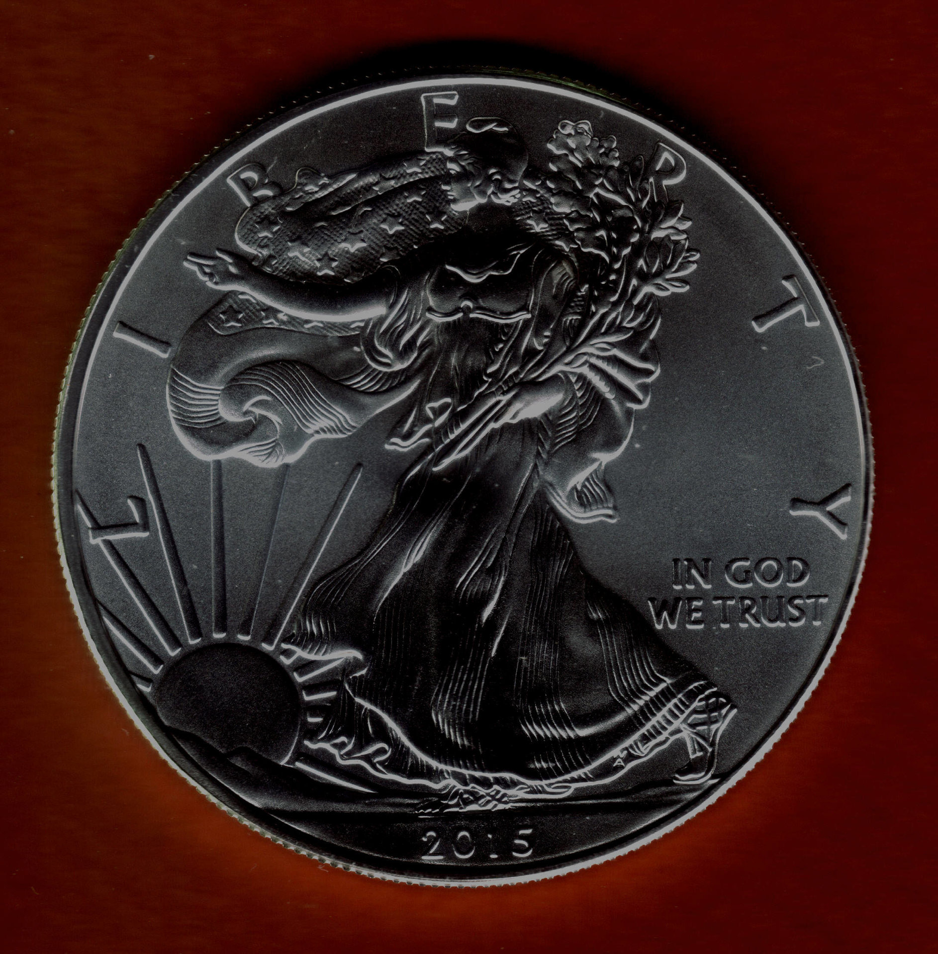 CT 2015 Eagle Rims.jpg
