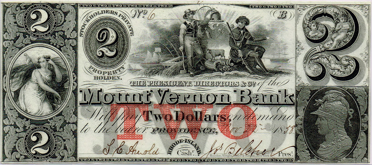 CT-$2MountVernon.jpg