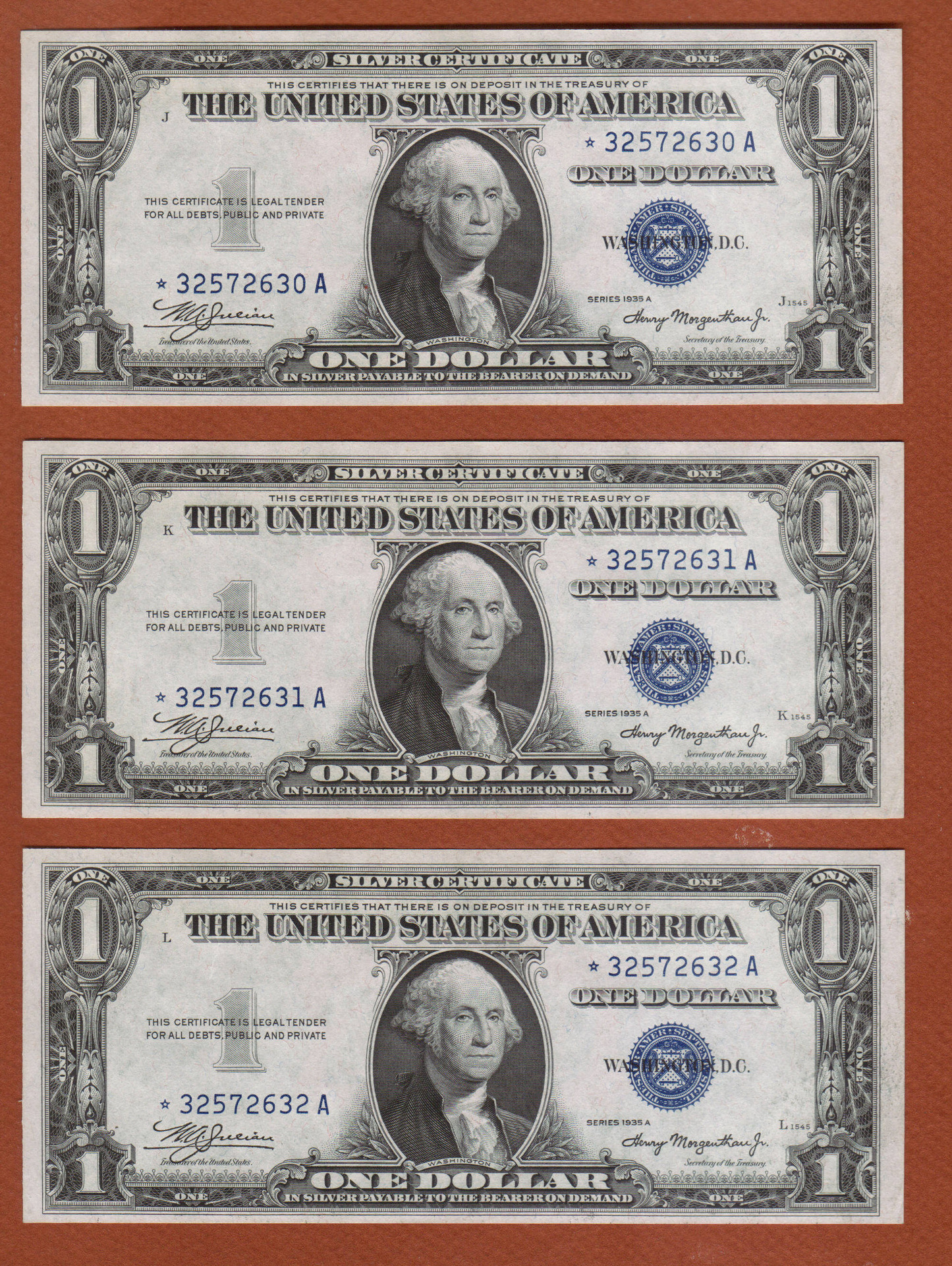 CT 3 Fr 1608 Star Notes.jpg