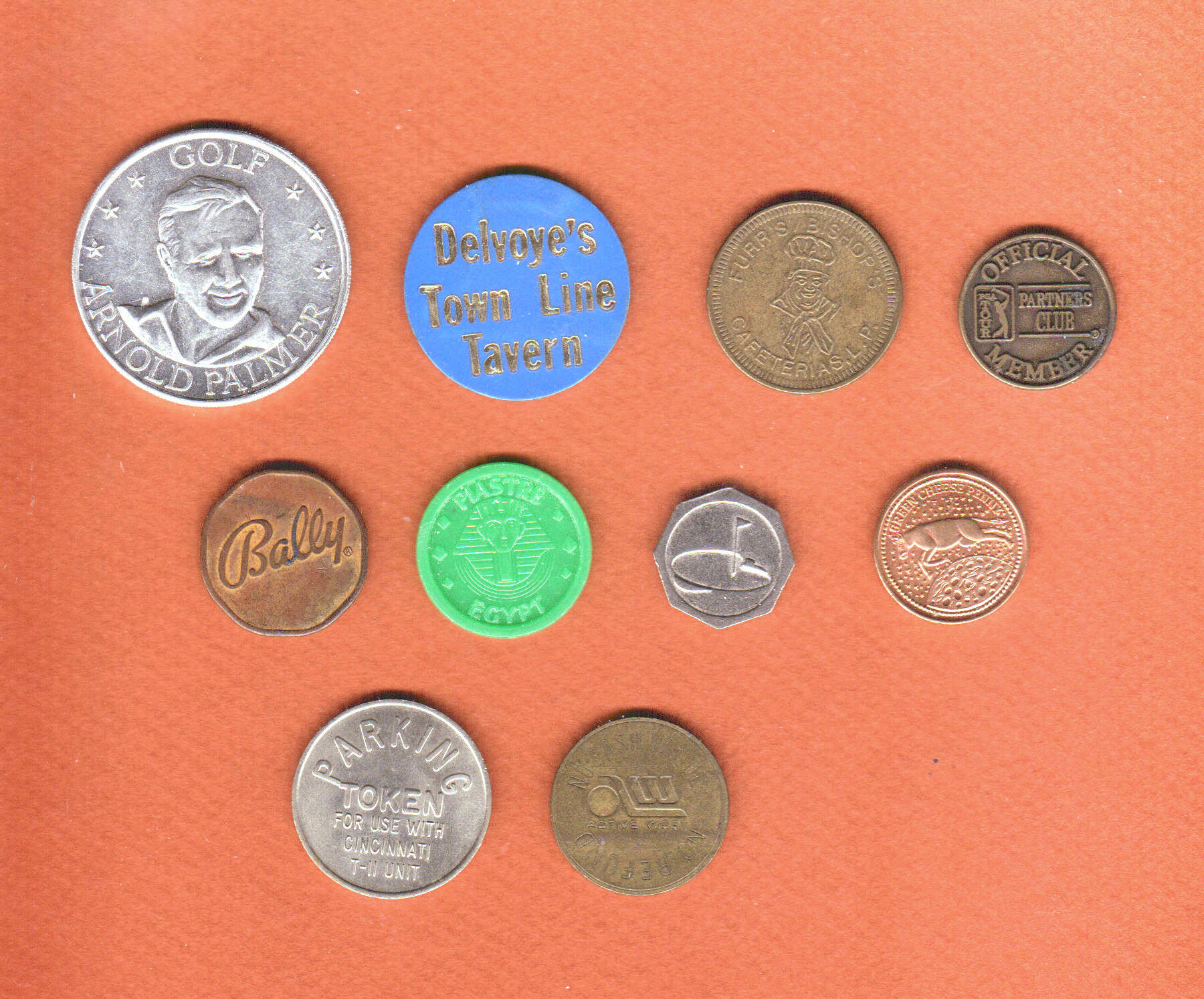 CT 30 Tokens 21-30.jpg