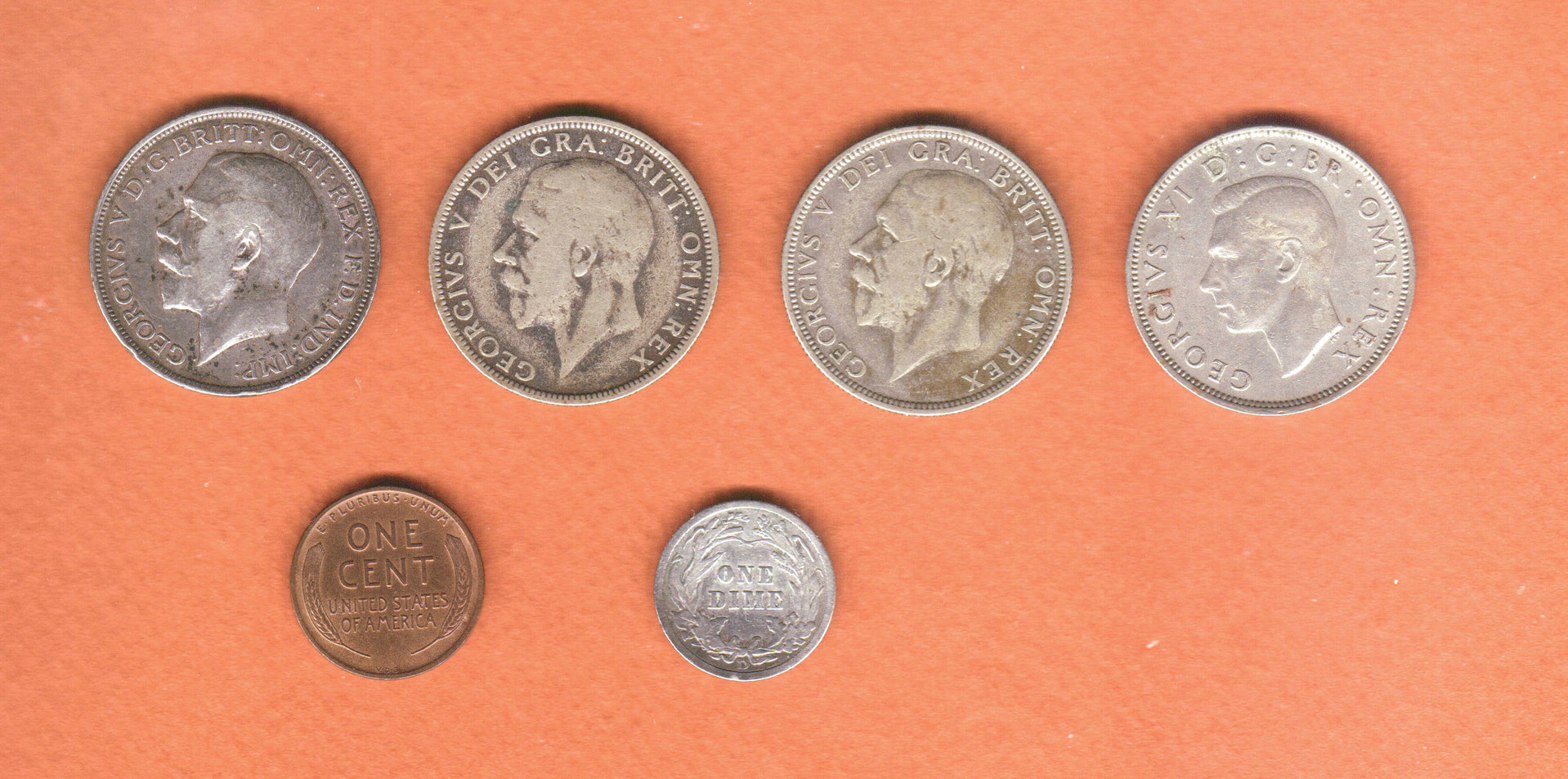 CT 4 Florins, rev..jpg