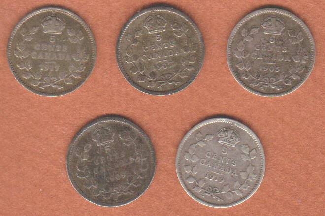 CT 5 Canada 5c obv.jpg