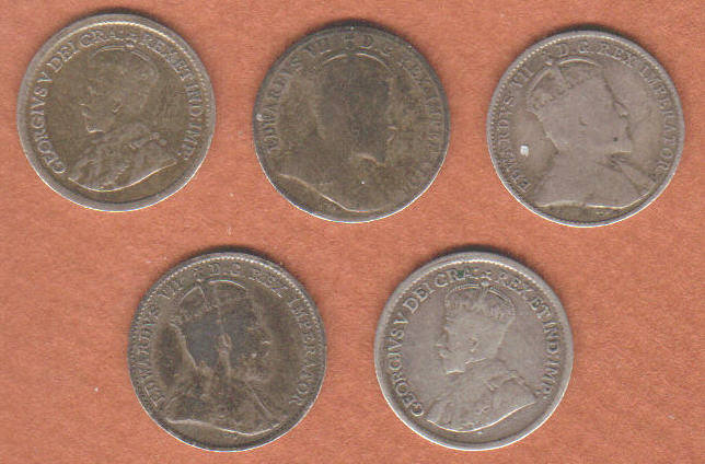 CT 5 Canada 5c rev.jpg