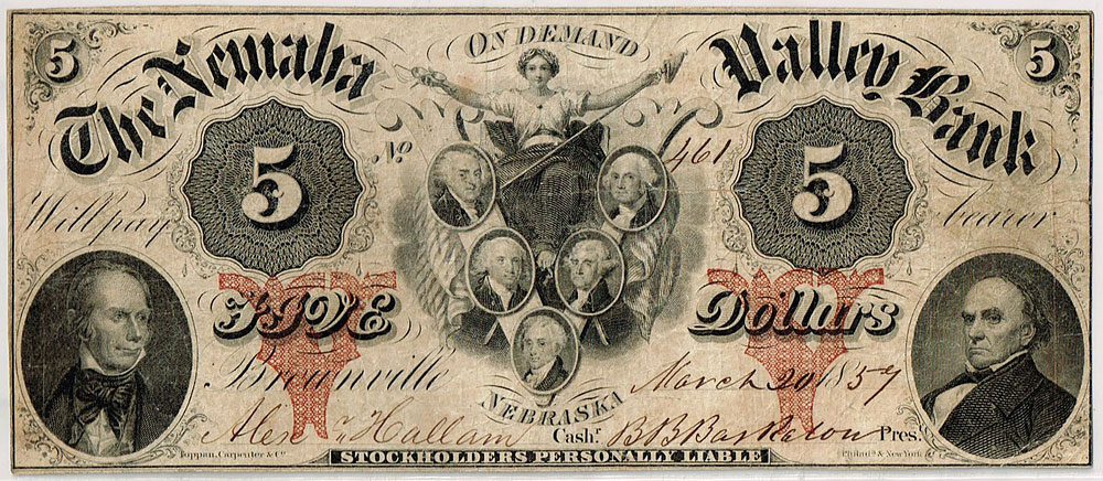 CT-$5-NemahaBank-1857.jpg