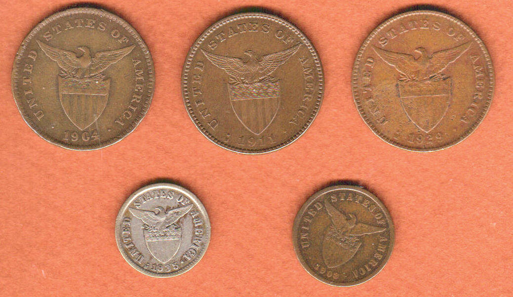 CT 5 Philippines.jpg