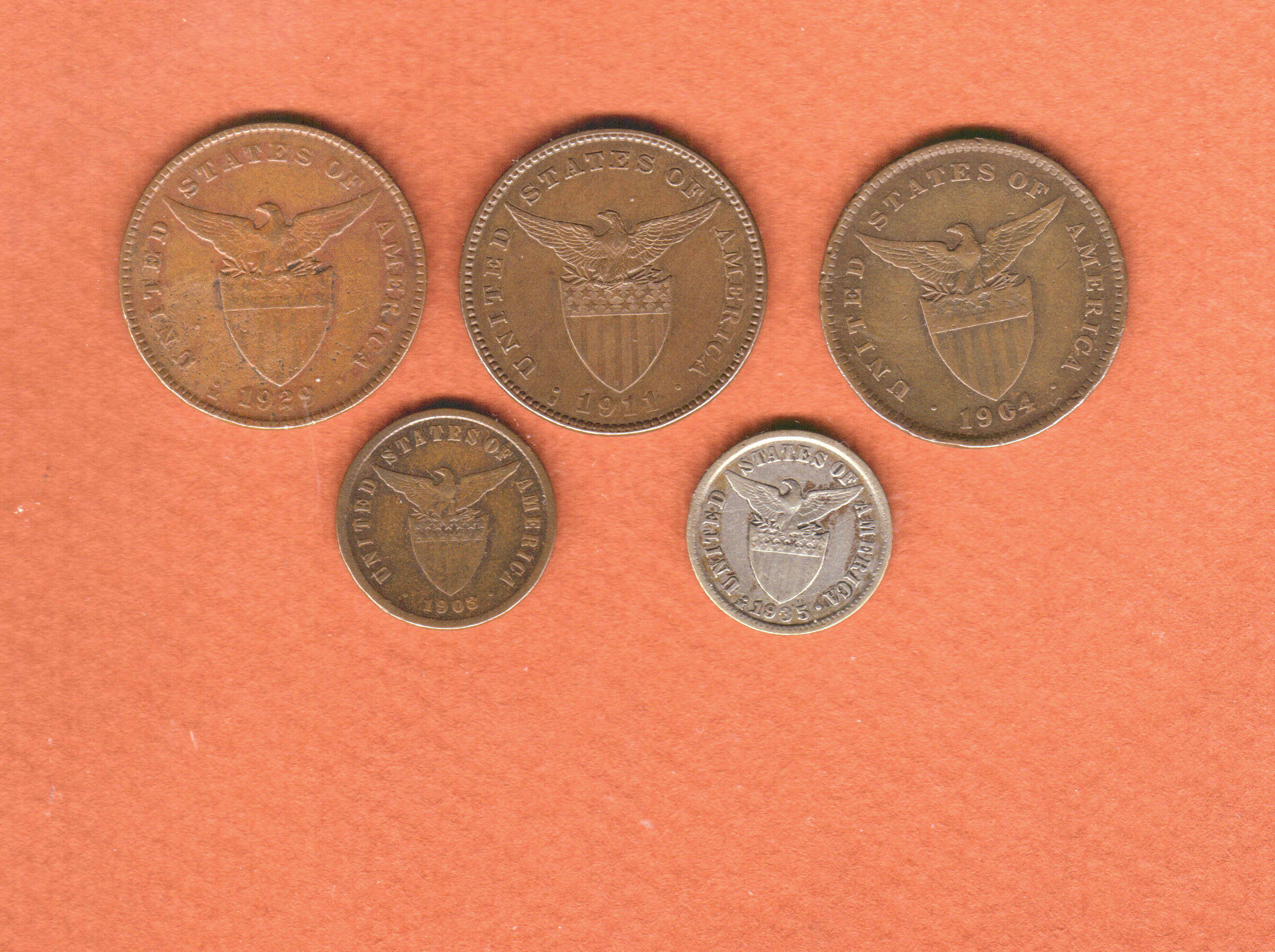 CT 5 Philippines SB obv.jpg