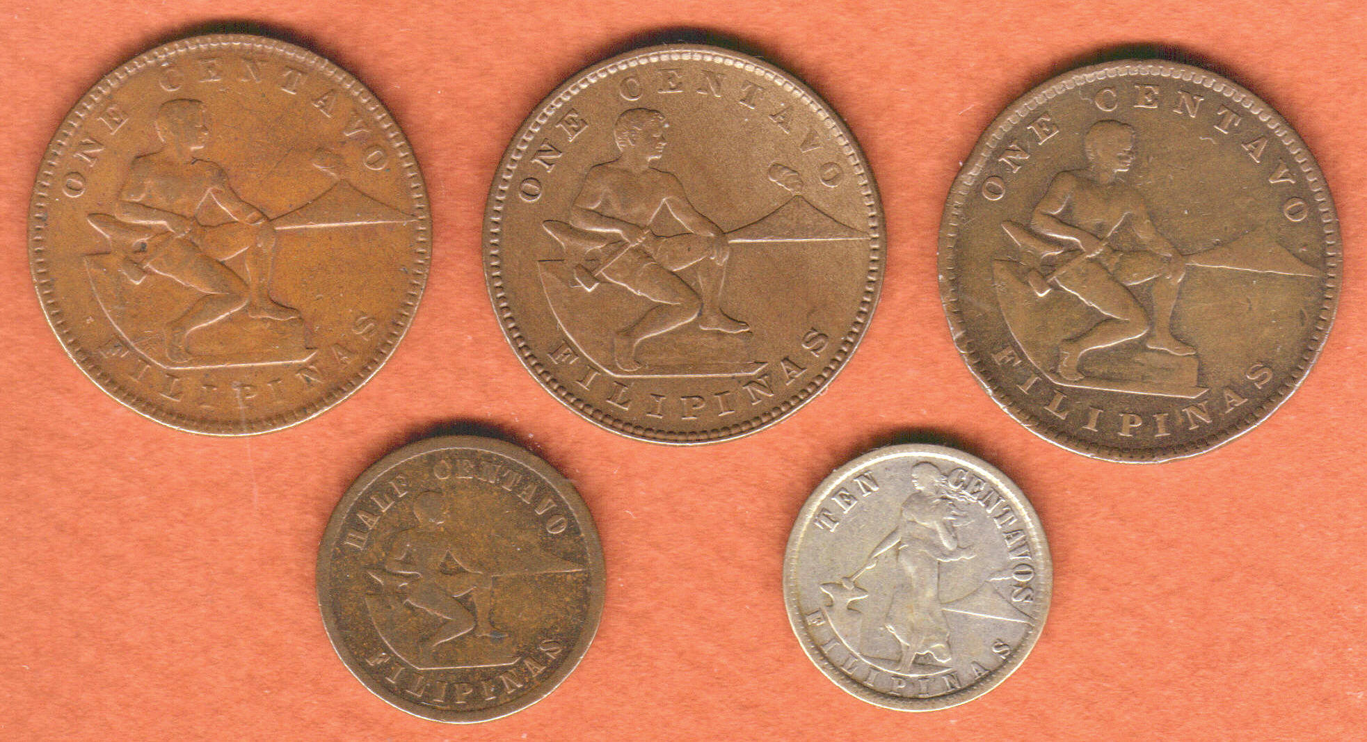 CT 5 Philippines SB rev.jpg