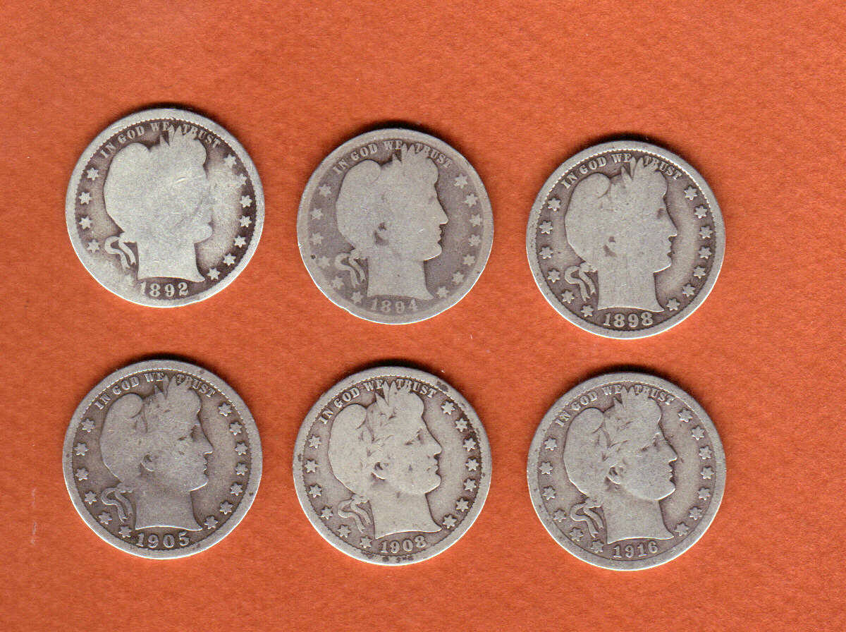 CT 6 Barber 25c obv.jpg