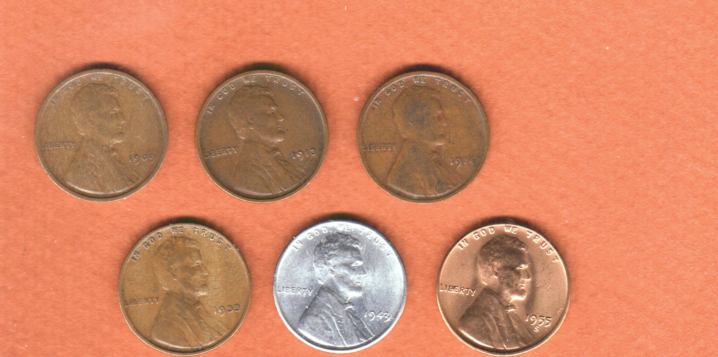 CT 6 Lincolns #2.jpg