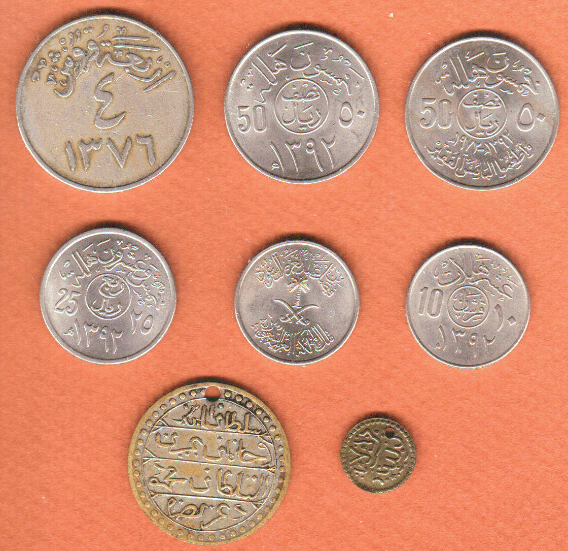 CT 6 Saudi Arabia and 2 Arabic.jpg