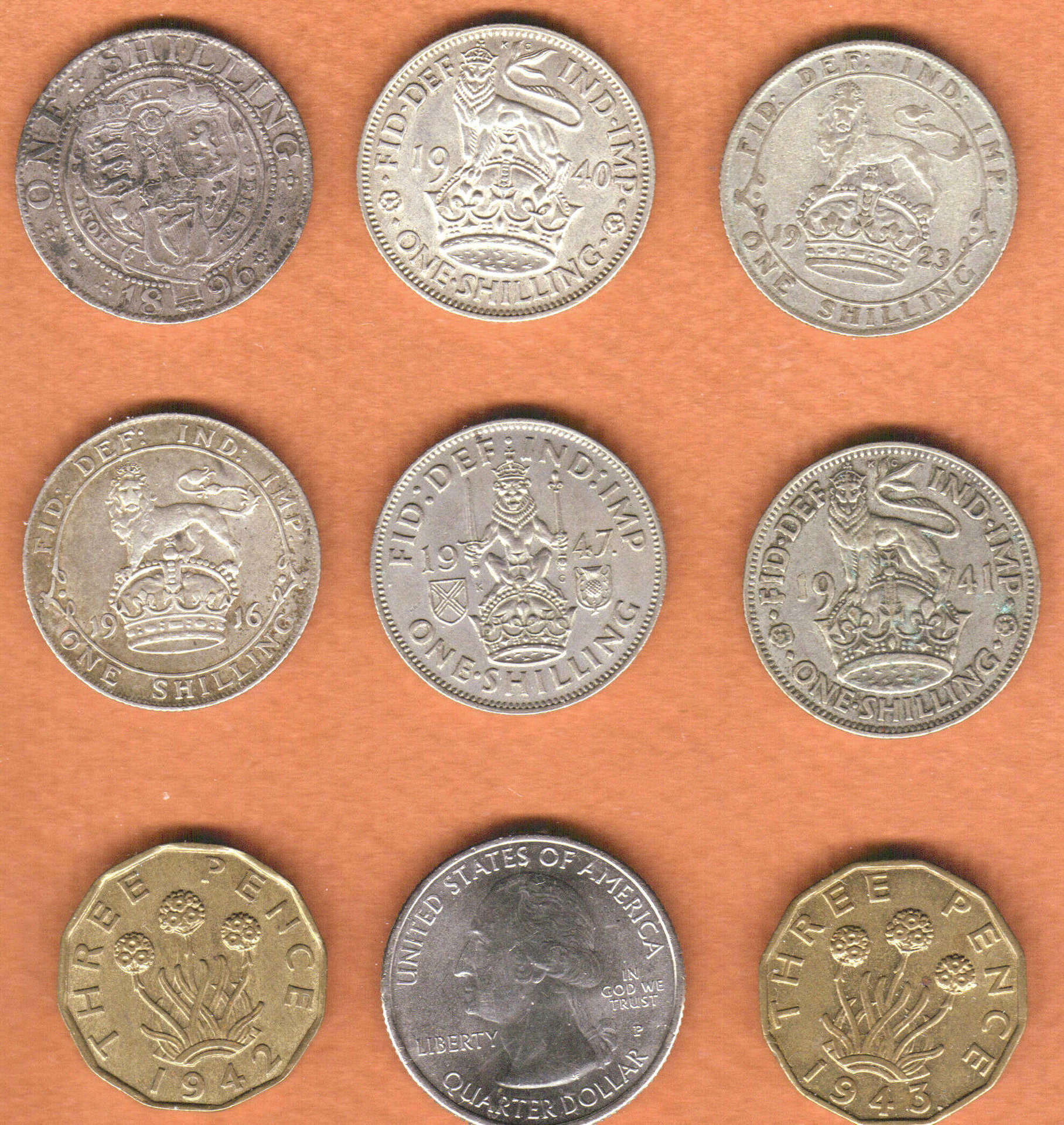 CT 6 shillings, 2 3d.jpg