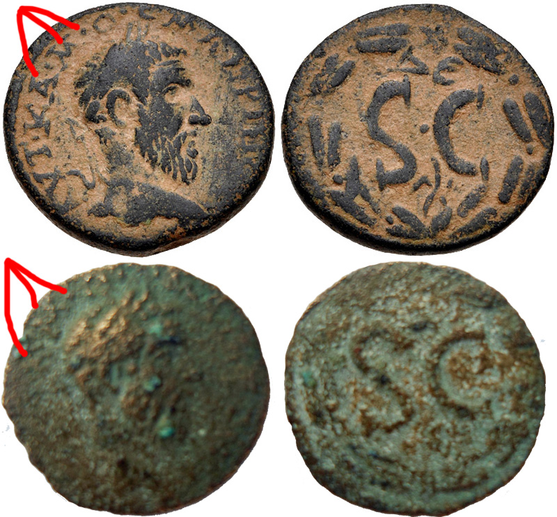 CT-7Calbrey-MacrinusAntioch_edited-1.jpg