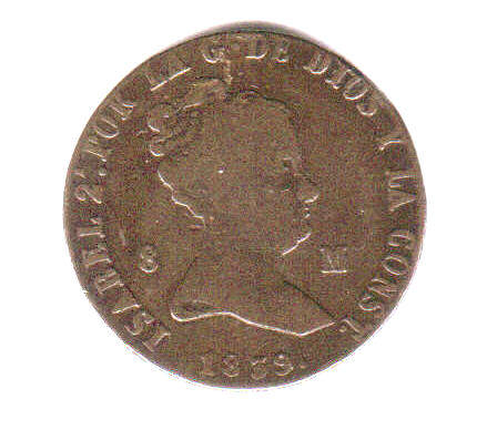 CT 8 Maravedi obv.jpg
