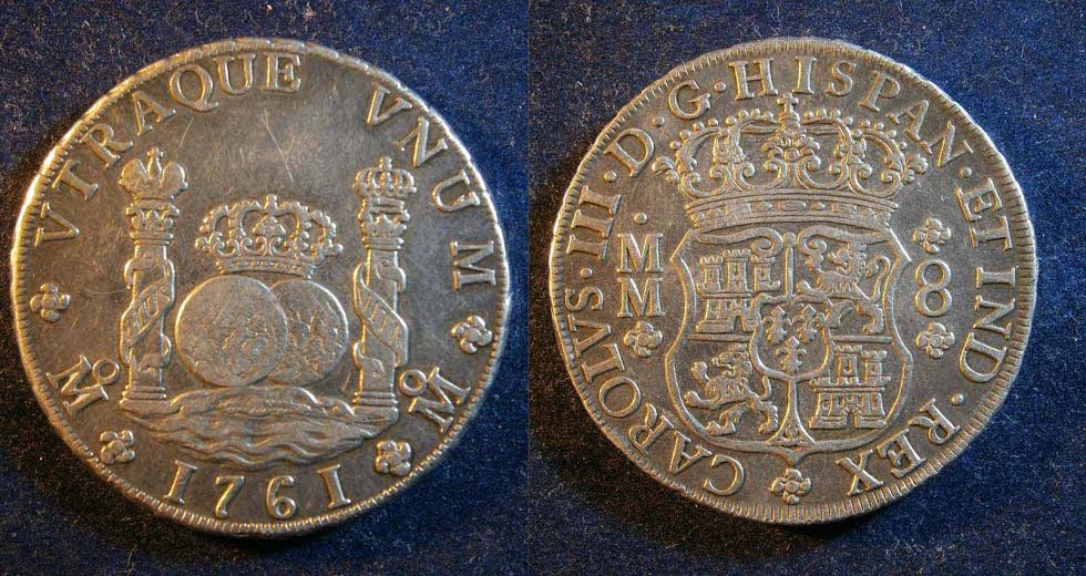 CT 8 reales.jpg