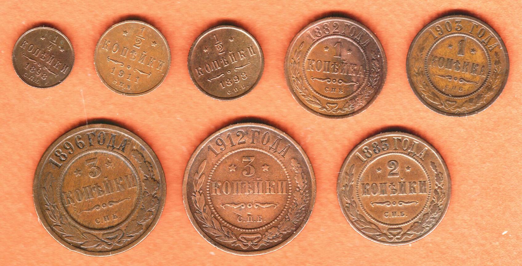 CT 8 Russia Coppers.jpg