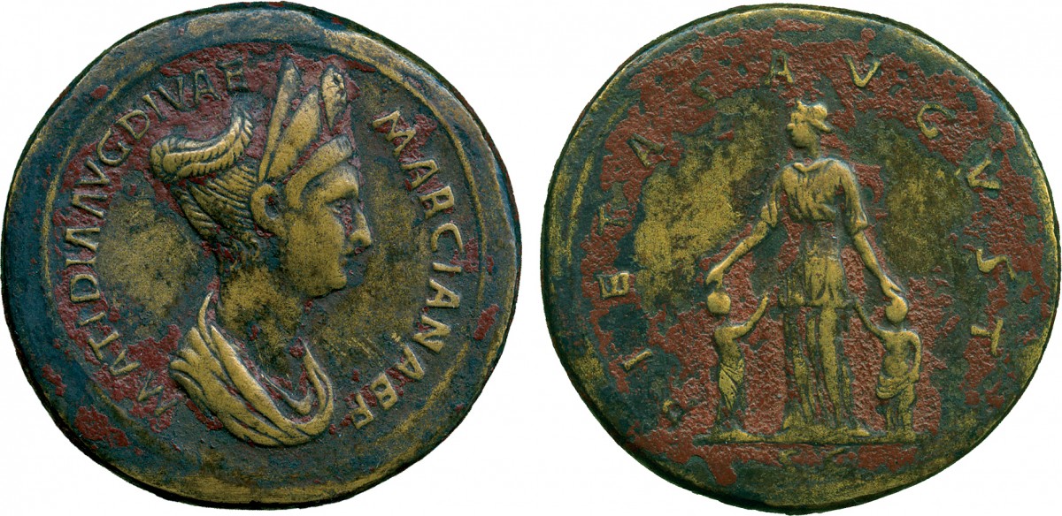 CT-ACsearch-BaldwinsMatidiaPaduan.jpg