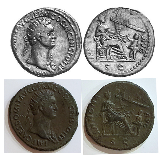 CT-Alde-Domitian_edited-1.jpg
