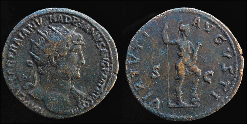 CT-Alde-Hadrian-lightened shadows.jpg
