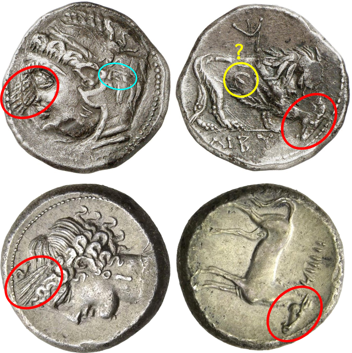 CT-Alegandron-LibyanRevoltShekel-Overstrike.jpg