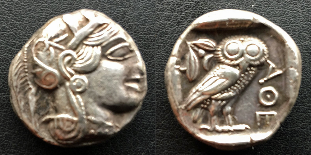 CT-Amos811-AthensTet.jpg