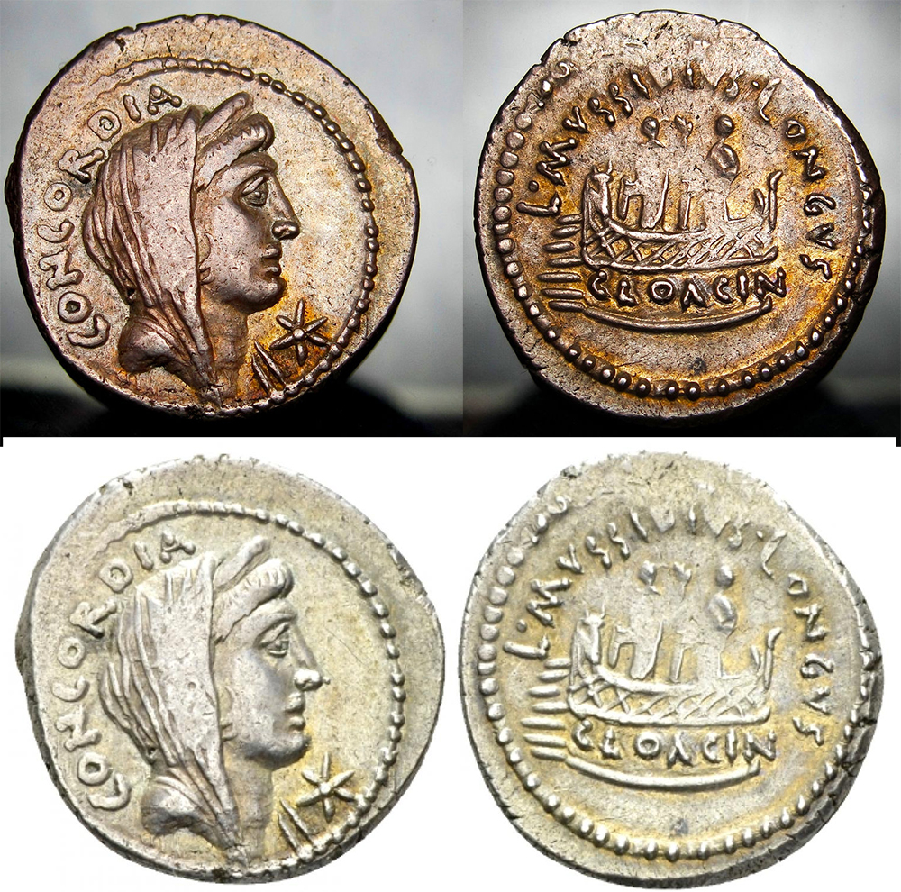CT-AncientCoinsMarket-Naville-Cloacina.jpg