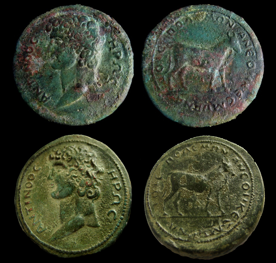 CT-AntinousMedallion_edited-1.jpg